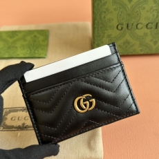 Gucci Wallets Purse